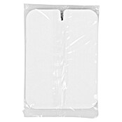 Windhager Ersatz-Klebetafeln (Passend für: Windhager Klebefalle Fluginsekten UV, 20 Stk.) | BAUHAUS