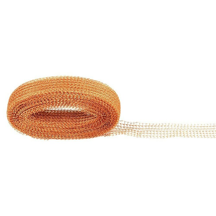 Windhager Schneckenzaun (8 m) | BAUHAUS