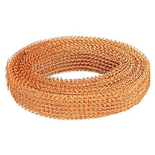 Windhager Schneckenzaun (8 m)