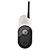 Abus Überwachungskamera Smartlook WLAN PPIC54520 W 