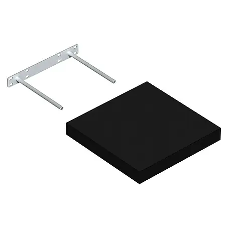 Regalux Wandboard XL4