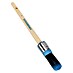 Anza Pro Ronde kwast Classic Soft 