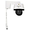 Abus Überwachungskamera Smartlook PPIC52520 WS (Auflösung: 4K Ultra HD/HDR, Weiß) | BAUHAUS