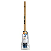 Anza Pro Ronde kwast Classic Soft (Penseelmaat: R12, Vorm borstelkop: Rond) | BAUHAUS