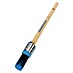 Anza Pro Ronde kwast Classic Soft 