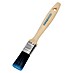 Anza Pro Platte kwast Classic Soft 