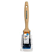 Anza Pro Platte kwast Classic Soft (Breedte: 1,5 