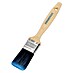 Anza Pro Platte kwast Classic Soft 