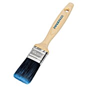 Anza Pro Platte kwast Classic Soft (Breedte: 1,5 