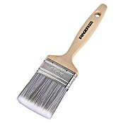 Anza Pro Platte kwast Classic All (Breedte: 2,5 