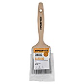 Anza Pro Platte kwast Classic All (Breedte: 2,5 