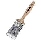 Anza Pro Platte kwast Classic All (Breedte: 2 