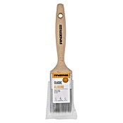 Anza Pro Platte kwast Classic All (Breedte: 2 