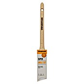 Anza Pro Platte kwast Super Angle Cut (Breedte: 1,5 