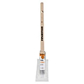 Anza Pro Ronde kwast Classic Allround (Rond) | BAUHAUS
