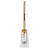 Anza Pro Ronde kwast Classic Allround (Penseelmaat: R16, Rond) | BAUHAUS
