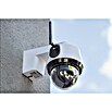 Abus Überwachungskamera Smartlook PPIC52520 WS (Auflösung: 4K Ultra HD/HDR, Weiß) | BAUHAUS