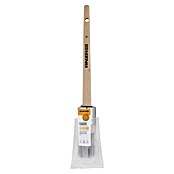 Anza Pro Ronde kwast Classic Allround (Penseelmaat: R18, Rond) | BAUHAUS