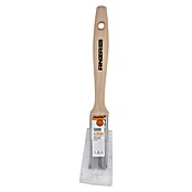 Anza Pro Platte kwast Classic All (Breedte: 1 