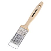 Anza Pro Platte kwast Classic All (Breedte: 1,5 