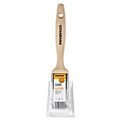 Anza Pro Platte kwast Classic All (Breedte: 1,5 