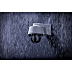 Abus Überwachungskamera Smartlook PPIC52520 WS (Auflösung: 4K Ultra HD/HDR, Weiß) | BAUHAUS