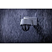 Abus Überwachungskamera Smartlook PPIC52520 WS (Auflösung: 4K Ultra HD/HDR, Weiß) | BAUHAUS