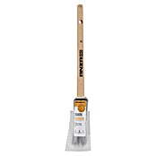Anza Pro Ronde kwast Classic Allround (Penseelmaat: R10, Rond) | BAUHAUS