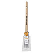 Anza Pro Ronde kwast Classic Allround (Penseelmaat: R12, Rond) | BAUHAUS