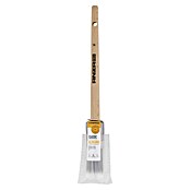 Anza Pro Ronde kwast Classic Allround (Penseelmaat: R14, Rond) | BAUHAUS