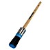 Anza Pro Ronde kwast Classic Soft 