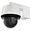 Abus Überwachungskamera Smartlook PPIC52520 WS (Auflösung: 4K Ultra HD/HDR, Weiß) | BAUHAUS