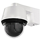 Abus Überwachungskamera Smartlook PPIC52520 WS (Auflösung: 4K Ultra HD/HDR, Weiß) | BAUHAUS