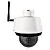 Abus Überwachungskamera Smartlook PPIC52520 WS (Auflösung: 4K Ultra HD/HDR, Weiß) | BAUHAUS
