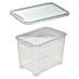 Regalux Caja de almacenaje 