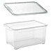 Regalux Caja de almacenaje 