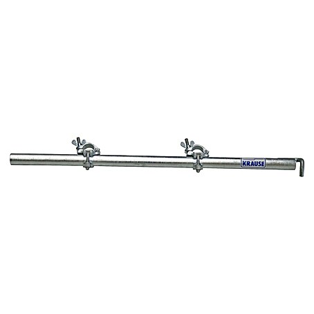 Krause Stabilisierungs-Set (Länge: 1,5 m)