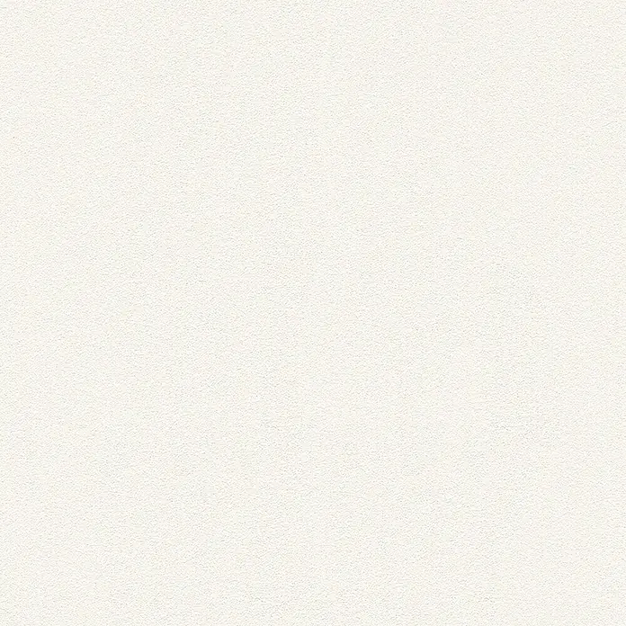 A.S. Création Vliestapete Glatte Wand Meistervlies 5 - Beige/Creme, Uni, 10,05 x 0,53 m - Texturierte, cremefarbene Wandfläche, ideal für Hintergründe oder zur Darstellung von Oberflächenbeschaffenheit und subtilen Schattierungen in Designprojekten.