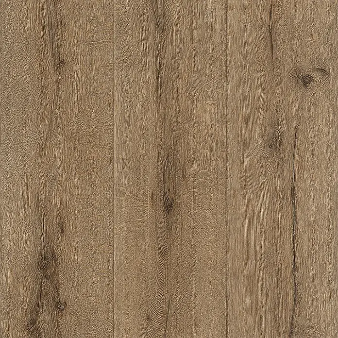 Rasch Vliestapete Holz I - Natur, Holzoptik, 10,05 x 0,53 m - Nahaufnahme eines Bodenbelags aus hellem, strukturiertem Holz, ideal für moderne Innenräume. Warmes, einladendes Ambiente.