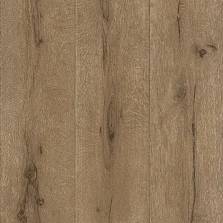 Rasch  Vliestapete Holz I