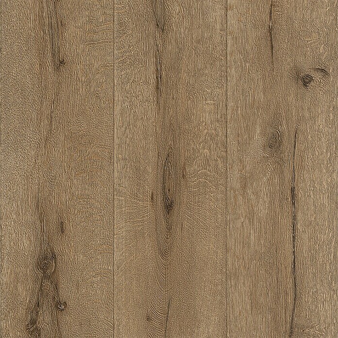 Rasch Vliestapete Holz I (Natur, Holzoptik, 10,05 x 0,53 m)