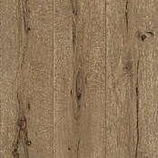 Rasch Vliestapete Holz I (Natur, Holzoptik, 10,05 x 0,53 m)