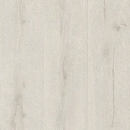 Rasch  Vliestapete Holz I