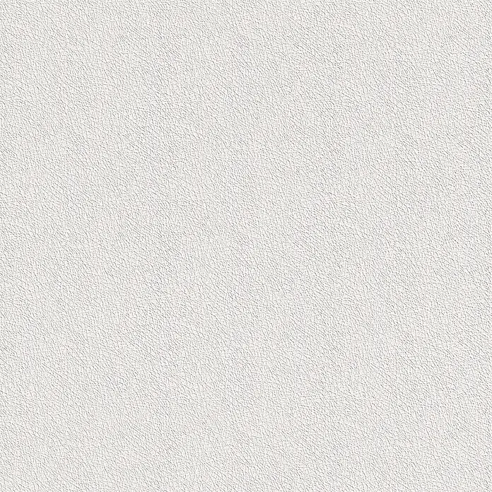Rasch Vliestapete Geflechtstruktur - Weiß, Uni, 10,05 x 0,53 m - Weißer Texturhintergrund für vielseitige Designanwendungen und zur Produktpräsentation.