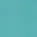 Blau/Türkis