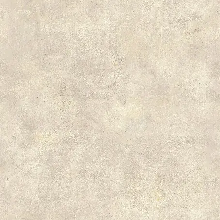 Rasch  Vliestapete Beton