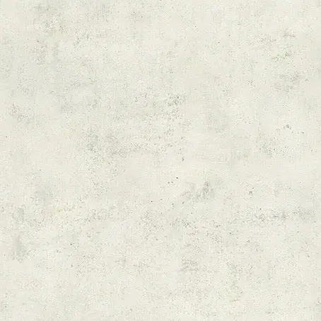 Rasch  Vliestapete Beton