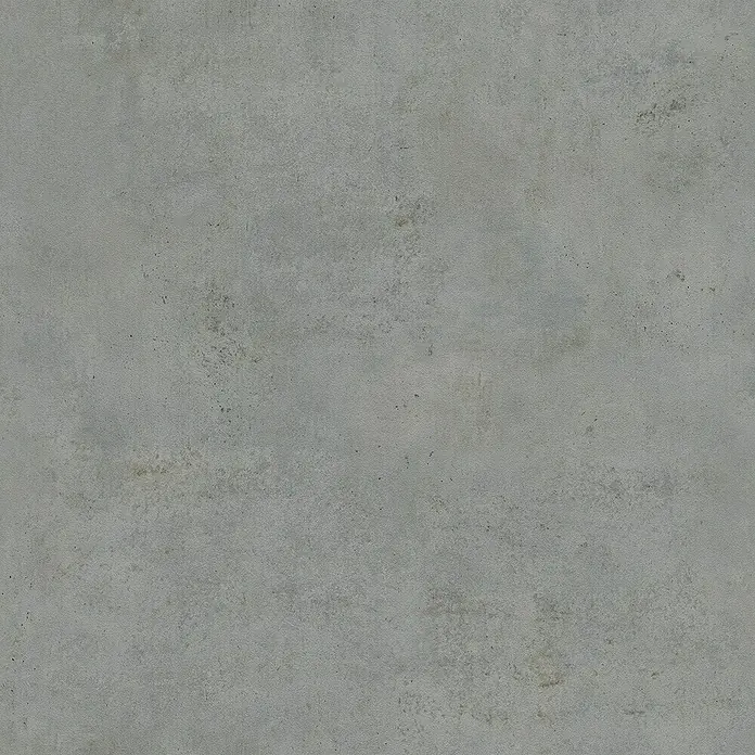 Rasch Vliestapete Beton - Dunkelgrau, Betonoptik, 10,05 x 0,53 m - Graue Betonstruktur als neutraler Hintergrund für vielseitige Anwendungen, ideal für moderne Designs und industrielle Projekte.