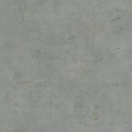 Rasch  Vliestapete Beton