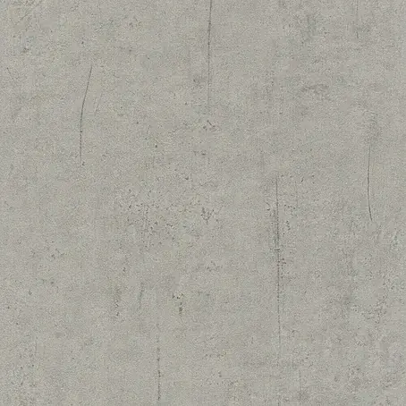 Rasch  Vliestapete Beton